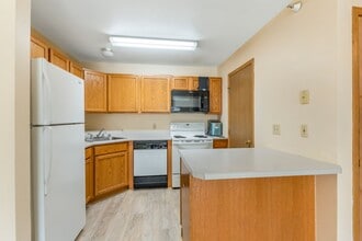 13 Moose Ridge Rd in Big Sky, MT - Building Photo - Building Photo
