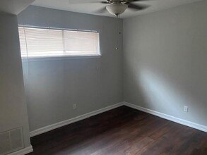 936 Heights Blvd in Houston, TX - Building Photo - Building Photo