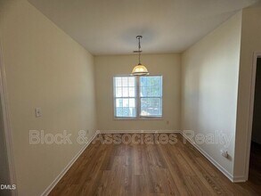 110 Tortola Pl in Knightdale, NC - Building Photo - Building Photo