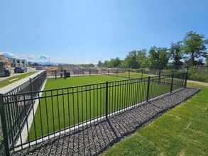 187 N Nursery Ave in Eagle, ID - Building Photo - Building Photo