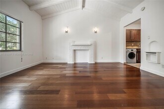 1508 Pennsylvania Ave in Miami Beach, FL - Building Photo - Building Photo