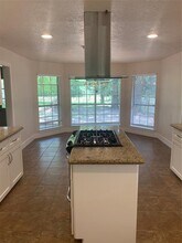 11792 Farrell Rd in Willis, TX - Building Photo - Building Photo