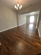6328 Bordeaux Ave in Dallas, TX - Building Photo - Building Photo