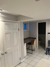 6128 29th St NW in Washington, DC - Building Photo - Building Photo