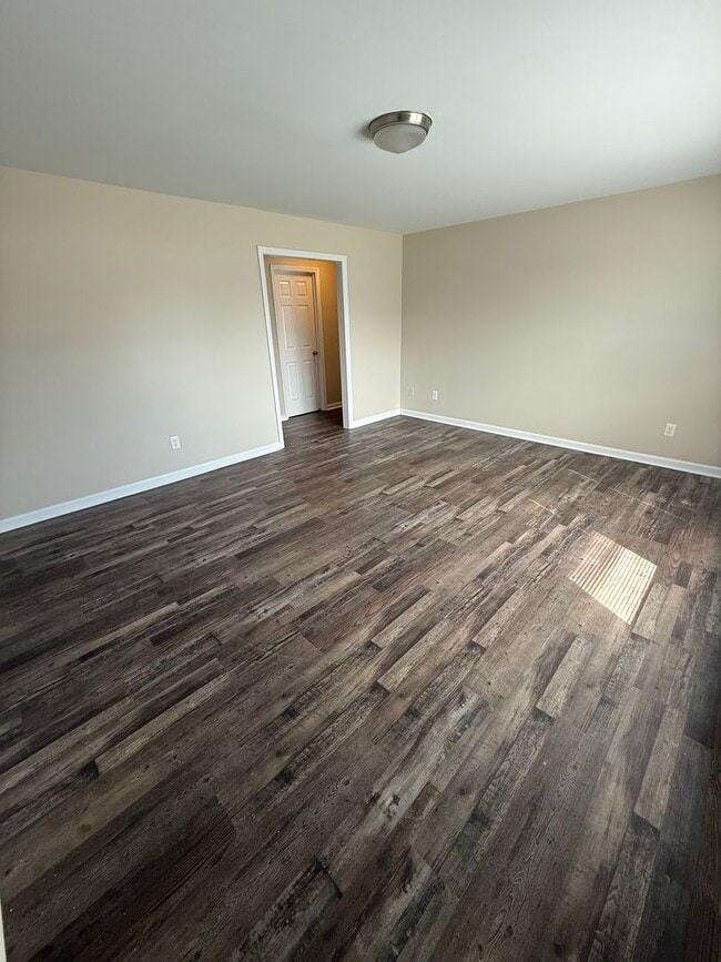 108 E Edgewood Dr in Nicholasville, KY - Building Photo - Building Photo