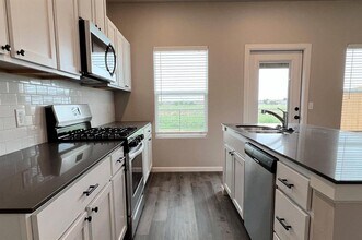 7713 Owen Ln in Oklahoma City, OK - Building Photo - Building Photo