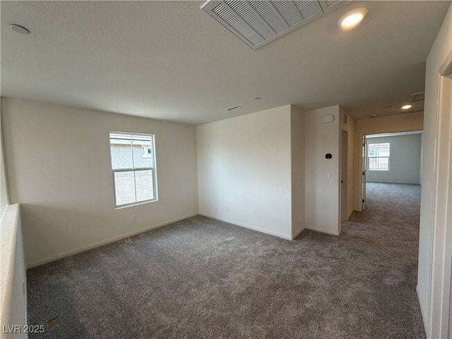 property at 2766 Piazza Madama St
