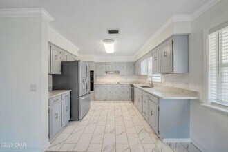 205 Sunset Ln in Panama City Beach, FL - Building Photo - Building Photo