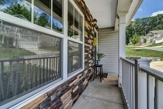 227 Roper St in Candler, NC - Building Photo - Building Photo