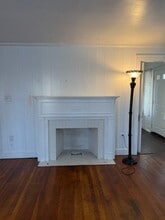 163 26th St NW in Barberton, OH - Building Photo - Building Photo