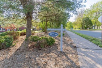 39 Loon Pl in South Windsor, CT - Building Photo - Building Photo