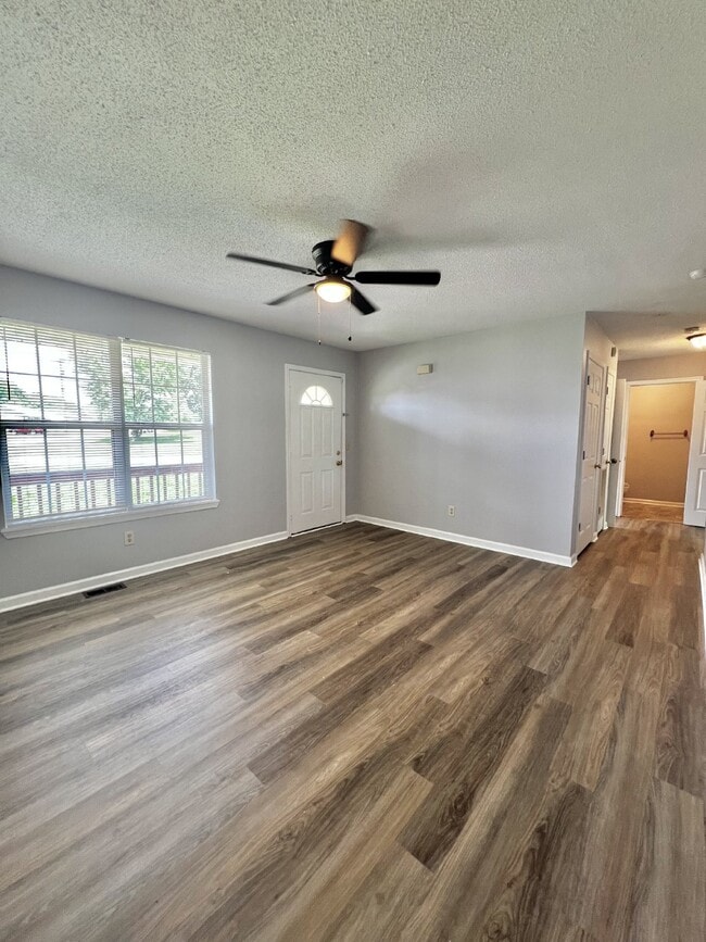 property at 678 Artic Ave