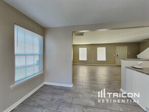 11 Peridot Pl in Durham, NC - Foto de edificio - Building Photo