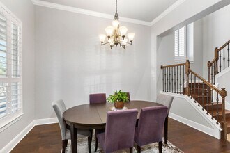 7922 Hermosa Hill in San Antonio, TX - Building Photo - Building Photo