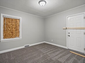 11380 Roxbury St in Detroit, MI - Building Photo - Building Photo