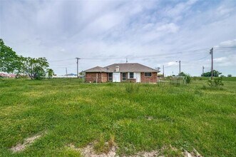 9719 TX-276 in Royse City, TX - Building Photo - Building Photo