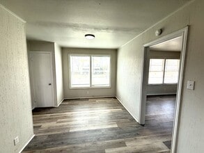 330 C St in Ardmore, OK - Building Photo - Building Photo