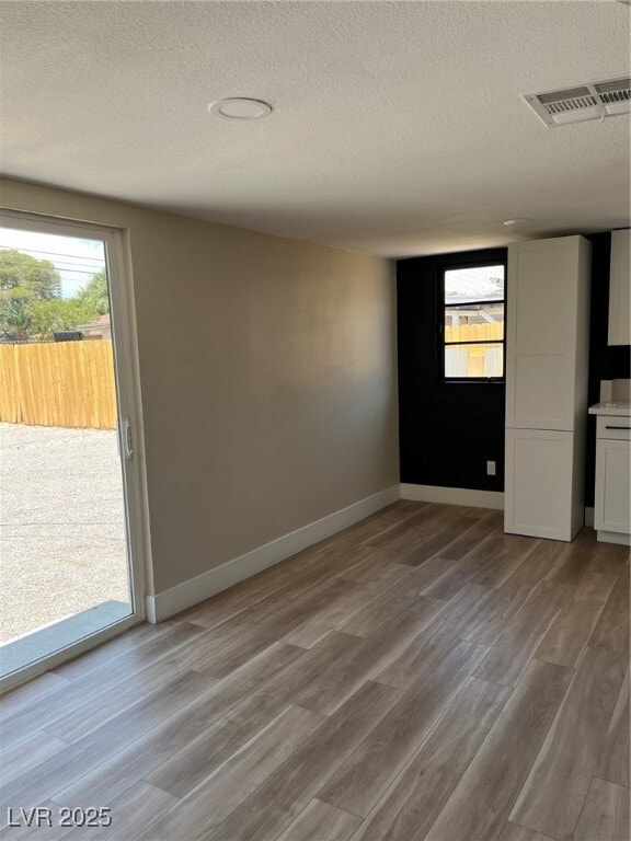property at 1228 S 9th St