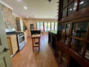 270 Greenfield Ave, Unit A in Ballston Spa, NY - Building Photo - Building Photo