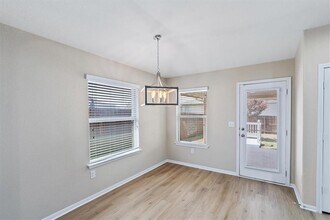 519 Pinnacle Dr in Georgetown, TX - Building Photo - Building Photo