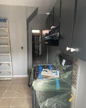 1711 N Dallas St in Baltimore, MD - Building Photo - Building Photo