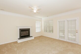 6571 Derby Ln NW in Concord, NC - Building Photo - Building Photo