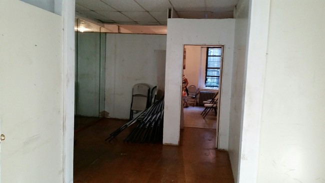 242 S 2nd St in Brooklyn, NY - Building Photo - Building Photo