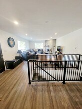 5188 Olde Stage Rd in Boulder, CO - Building Photo - Building Photo