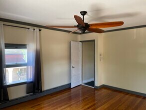 2302 Blaisdell Ave in Minneapolis, MN - Building Photo - Building Photo