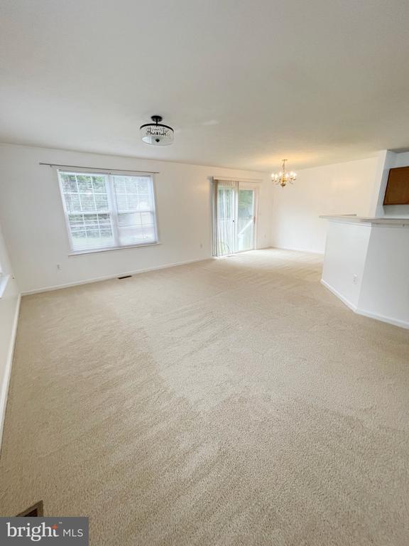 47960 Piney Orchard St in Lexington Park, MD - Building Photo - Building Photo
