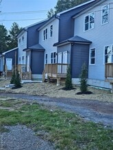 11 Orange Ln in Liberty, NY - Building Photo - Building Photo