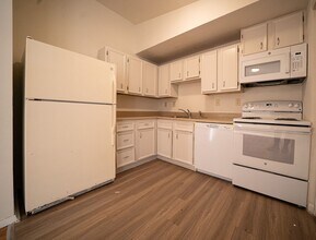 5423 Jaslie Ln in Charlotte, NC - Building Photo - Building Photo