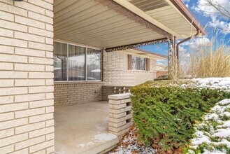 640 Cumberland St in Mount Clemens, MI - Building Photo - Building Photo