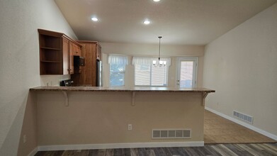 4342 Susie View in Colorado Springs, CO - Building Photo - Building Photo