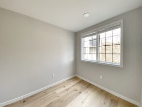 32 Main St in Norwalk, CT - Building Photo - Building Photo