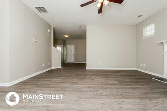 4683 Highpoint Ln in Atlanta, GA - Building Photo - Building Photo