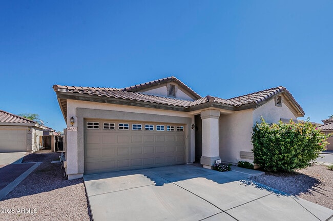 2286 E Peach Tree Dr in Chandler, AZ - Building Photo - Building Photo