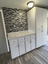 4637 Irene Loop in New Port Richey, FL - Building Photo - Building Photo