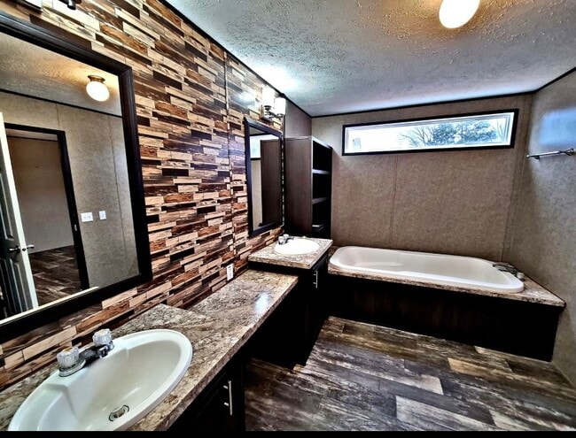 105 High St in Somerville, AL - Building Photo - Building Photo