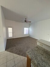 2584 W 210 N in Hurricane, UT - Building Photo - Building Photo