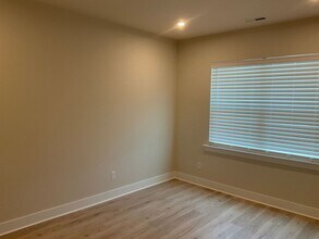 308 Ardmore Dr in Belmont, NC - Building Photo - Building Photo