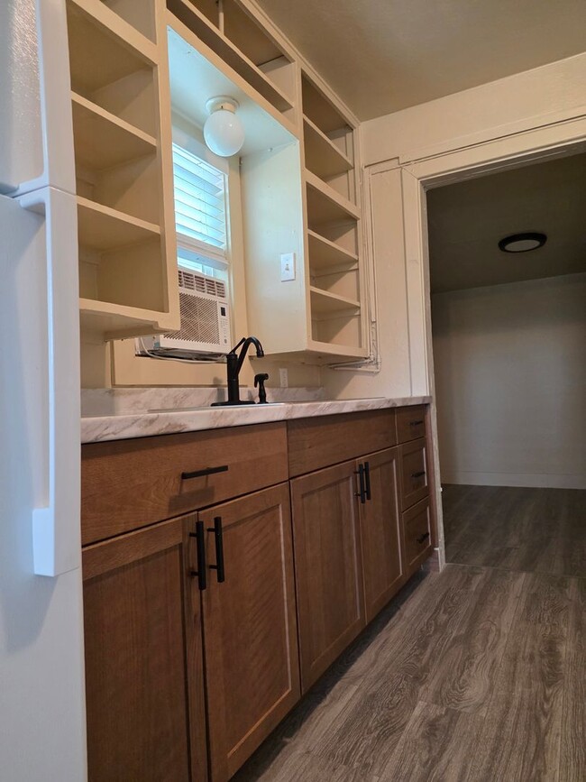 123 Calloway Ave in Caldwell, ID - Building Photo - Building Photo