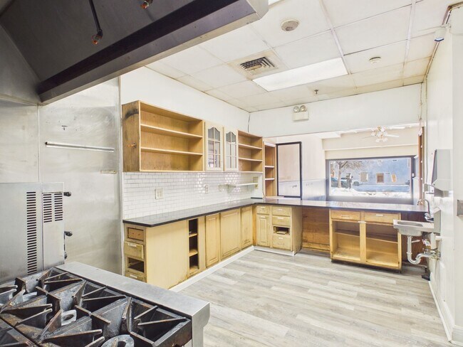 1012 N 3rd St in Harrisburg, PA - Building Photo - Building Photo