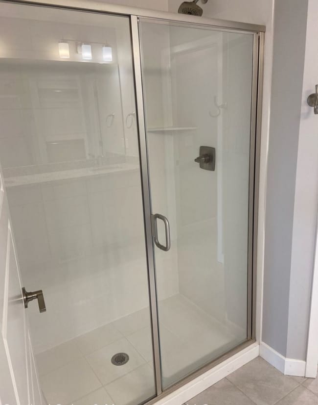 property at 4277 W Dixon Way