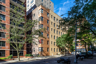 1510-1512 York Ave in New York, NY - Building Photo - Building Photo