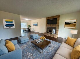 2485 York St in Eugene, OR - Building Photo