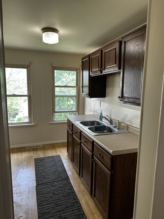 123 Hickory St, Unit 123 hickory st butler pa