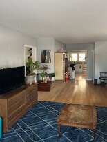 62 Intervale Ave in Burlington, VT - Building Photo