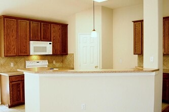 24711 Laurel Chase Ln in Katy, TX - Building Photo - Building Photo