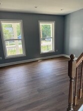 3244 Dover Rd in Columbus, OH - Building Photo - Building Photo